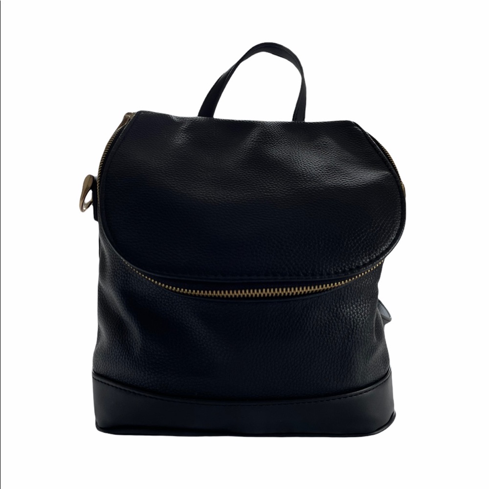 Target- A new day brand convertible mini backpack